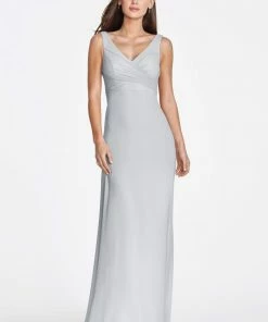 Wtoo By Watters Bridesmaid Dress Nilla All Bridesmaid Dresses