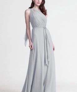 All Bridesmaid Dresses Wtoo Bridesmaid Dress Chandler 117