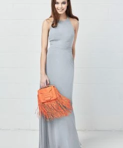 All Bridesmaid Dresses Wtoo By Watters Bridesmaid Dress Style 600