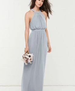 Wtoo By Watters Bridesmaid Dress Kippie All Bridesmaid Dresses