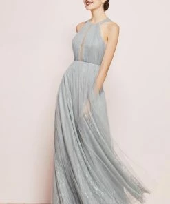 Watters Bridesmaid Dress Gianna All Bridesmaid Dresses