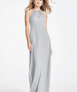 All Bridesmaid Dresses Wtoo By Watters Bridesmaid Dress Darby 39 All Bridesmaid Dresses Wtoo By Watters Bridesmaid Dress Darby