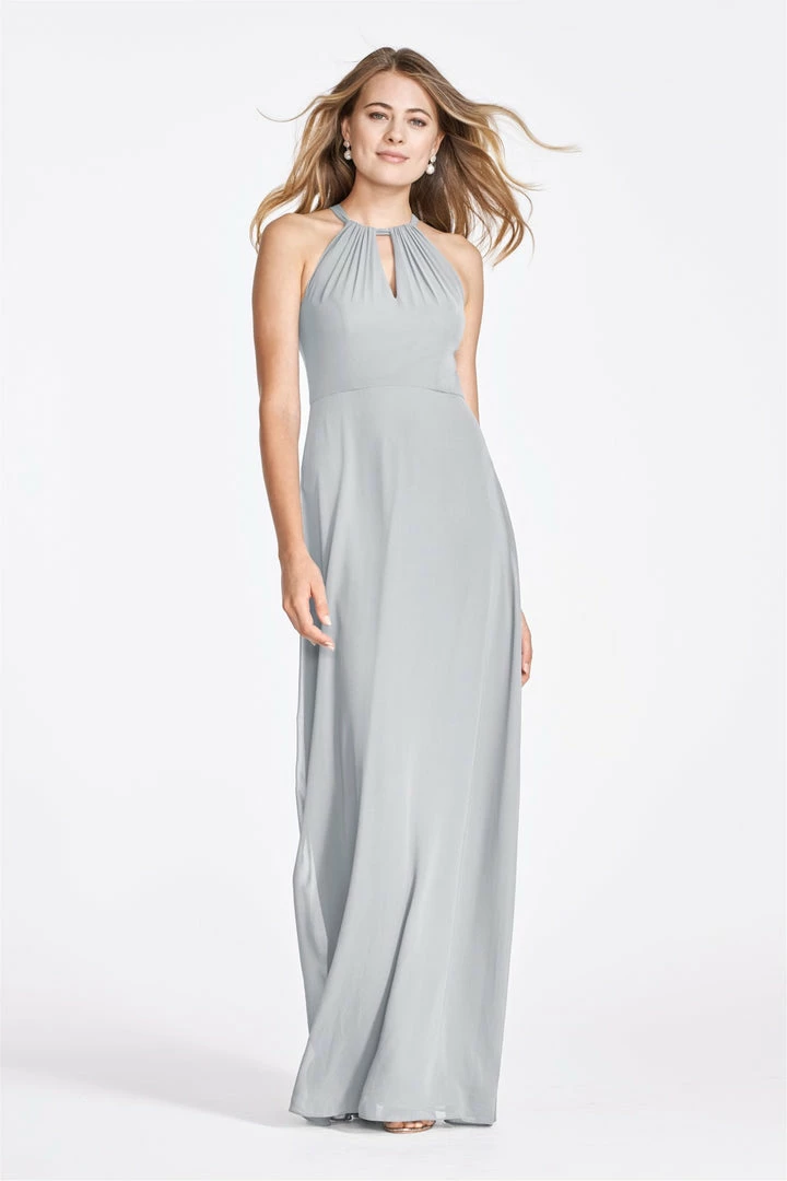 All Bridesmaid Dresses Wtoo By Watters Bridesmaid Dress Darby 14 All Bridesmaid Dresses Wtoo By Watters Bridesmaid Dress Darby