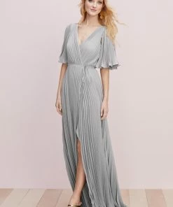 All Bridesmaid Dresses Wtoo Bridesmaid Dress Geneva 857