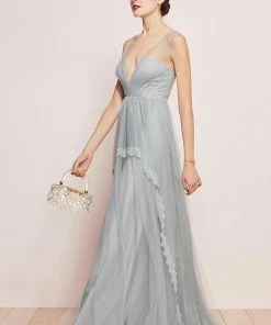 Watters Bridesmaid Dress Lucy All Bridesmaid Dresses