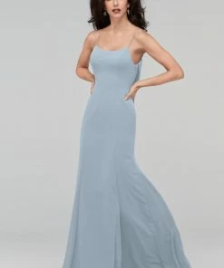All Bridesmaid Dresses Watters Bridesmaid Dress Melanie