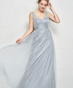 Wtoo Bridesmaid Dress 534 All Bridesmaid Dresses