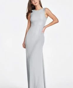 All Bridesmaid Dresses Wtoo By Watters Bridesmaid Dress Lupita