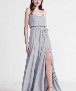 Wtoo Bridesmaid Dress Cortez 114