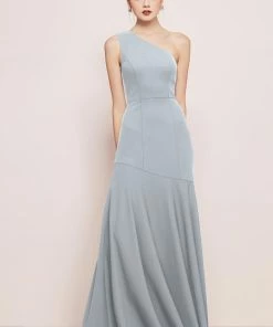 Watters Bridesmaid Dress Booker