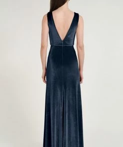 Jenny Yoo Bridesmaid Dress Logan All Bridesmaid Dresses 34 Jenny Yoo Bridesmaid Dress Logan All Bridesmaid Dresses