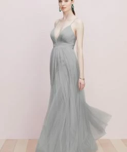 Wtoo Bridesmaid Dress Lexie 842 All Bridesmaid Dresses 42 Wtoo Bridesmaid Dress Lexie 842 All Bridesmaid Dresses