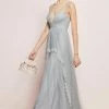 Watters Bridesmaid Dress Lucy All Bridesmaid Dresses