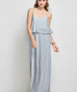 Wtoo Bridesmaid Dress 558 All Bridesmaid Dresses
