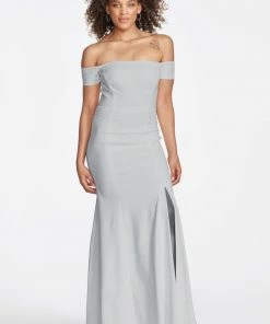 All Bridesmaid Dresses Watters Bridesmaid Dress Justine 16 All Bridesmaid Dresses Watters Bridesmaid Dress Justine