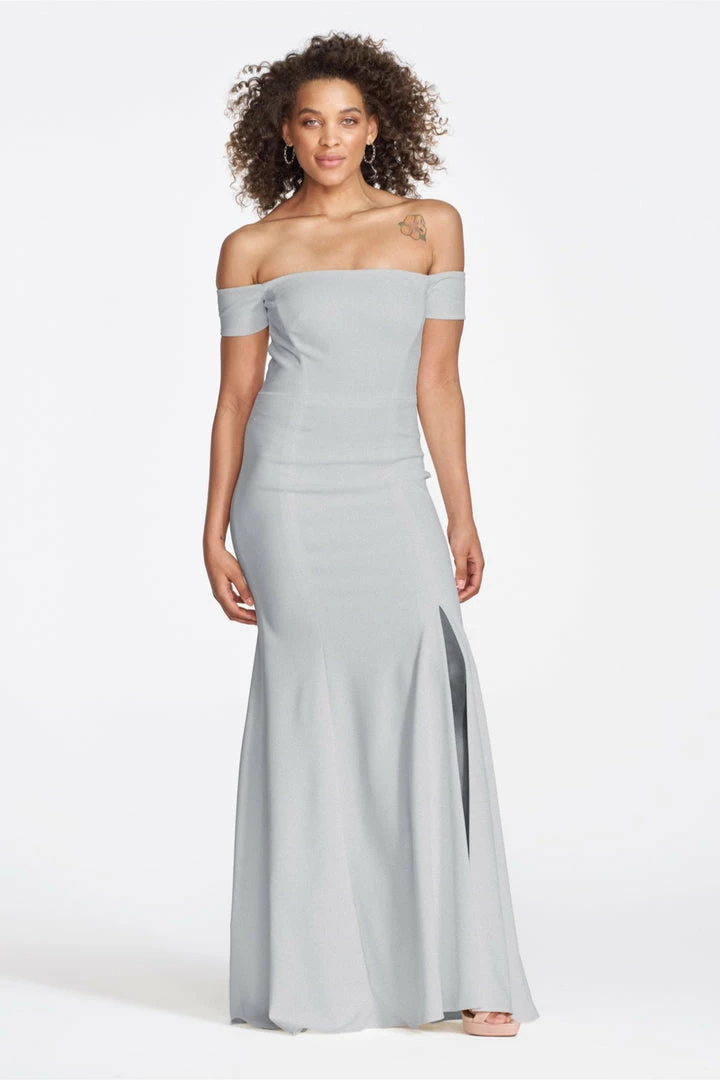 All Bridesmaid Dresses Watters Bridesmaid Dress Justine 7 All Bridesmaid Dresses Watters Bridesmaid Dress Justine