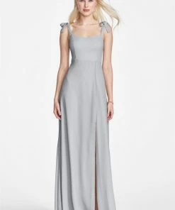 Wtoo By Watters Bridesmaid Dress Milena All Bridesmaid Dresses 39 Wtoo By Watters Bridesmaid Dress Milena All Bridesmaid Dresses