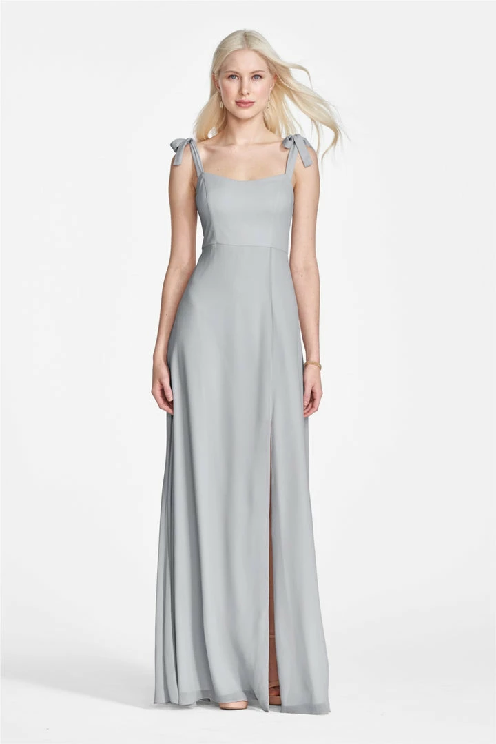 Wtoo By Watters Bridesmaid Dress Milena All Bridesmaid Dresses 14 Wtoo By Watters Bridesmaid Dress Milena All Bridesmaid Dresses