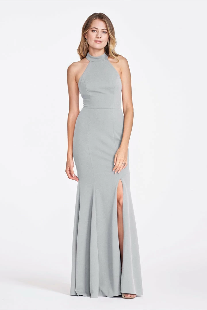 All Bridesmaid Dresses Watters Bridesmaid Dress Jaryn 7 All Bridesmaid Dresses Watters Bridesmaid Dress Jaryn