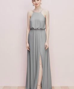 Wtoo Bridesmaid Dress Bennet 870 17 Wtoo Bridesmaid Dress Bennet 870