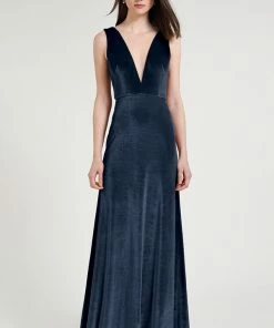 Jenny Yoo Bridesmaid Dress Logan All Bridesmaid Dresses 33 Jenny Yoo Bridesmaid Dress Logan All Bridesmaid Dresses