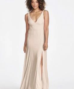 Wtoo Watters Bridesmaid Dress Shanice 8500 All Bridesmaid Dresses