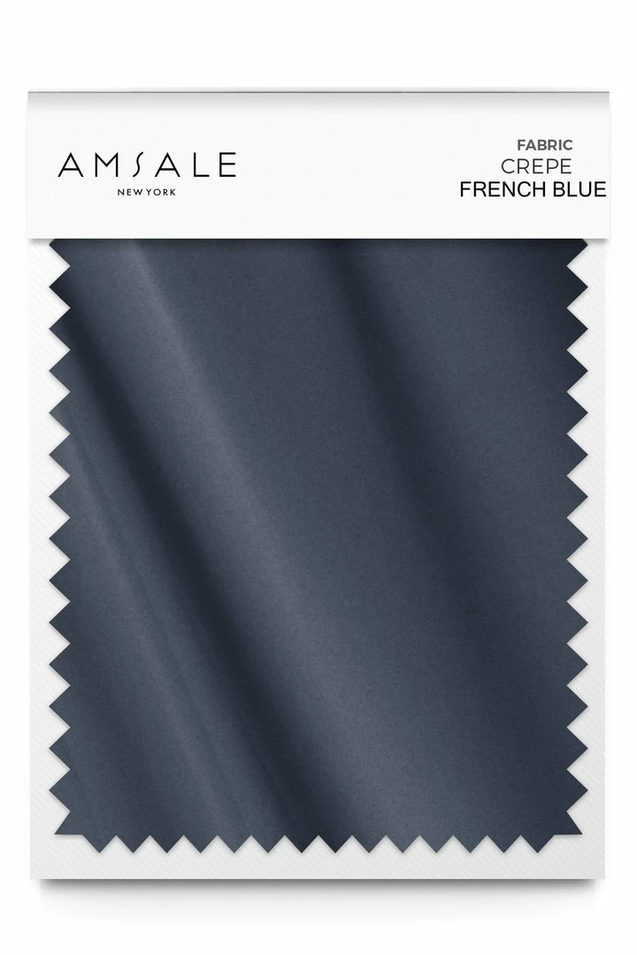 Amsale Bridesmaid Dress Nadia All Bridesmaid Dresses 12 Amsale Bridesmaid Dress Nadia All Bridesmaid Dresses