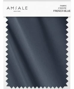 Amsale Long Bridesmaid Dress Joelle All Bridesmaid Dresses