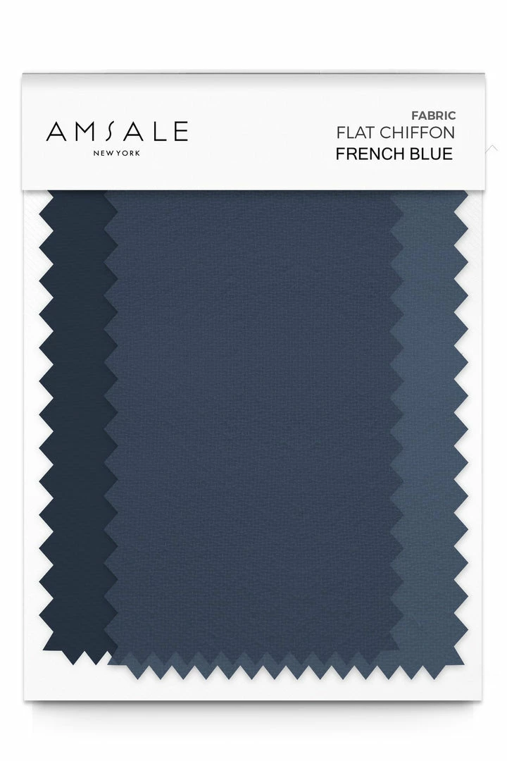 Amsale Long Bridesmaid Dress Janan All Bridesmaid Dresses 16 Amsale Long Bridesmaid Dress Janan All Bridesmaid Dresses