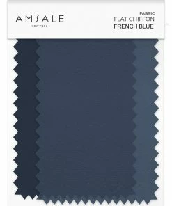 Amsale Long Bridesmaid Dress Laurie All Bridesmaid Dresses