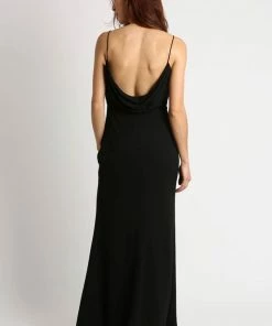 All Bridesmaid Dresses Parker Rose Bridesmaid Dress Style G10018