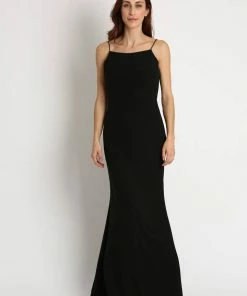 All Bridesmaid Dresses Parker Rose Bridesmaid Dress Style G10018