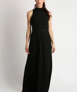 Parker Rose Bridesmaid Dress Style G10118