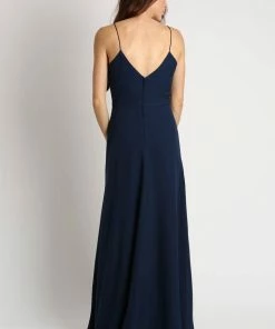 All Bridesmaid Dresses Parker Rose Bridesmaid Dress Style G10218