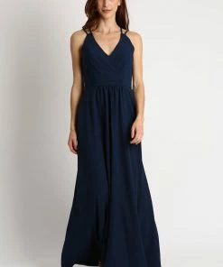 All Bridesmaid Dresses Parker Rose Bridesmaid Dress Style G10318