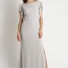 All Bridesmaid Dresses Parker Rose Bridesmaid Dress Style G10418