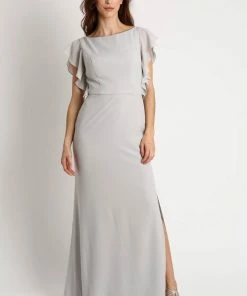 All Bridesmaid Dresses Parker Rose Bridesmaid Dress Style G10418