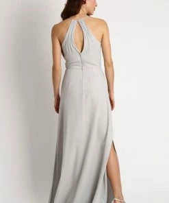 All Bridesmaid Dresses Parker Rose Bridesmaid Dress Style G10518