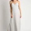 All Bridesmaid Dresses Parker Rose Bridesmaid Dress Style G10518