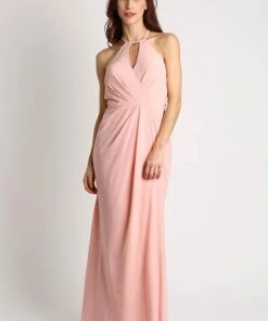 Parker Rose Bridesmaid Dress Style G10618 All Bridesmaid Dresses