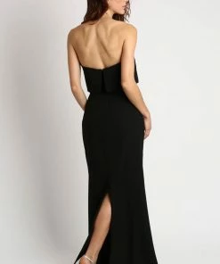 Parker Rose Bridesmaid Dress Style G10718 All Bridesmaid Dresses