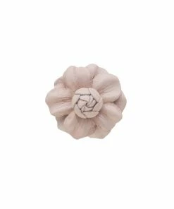 All Bridesmaid Dresses FLEUR'D Boutonnière Pins By SuitShop