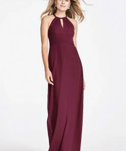 All Bridesmaid Dresses Wtoo By Watters Bridesmaid Dress Darby 40 All Bridesmaid Dresses Wtoo By Watters Bridesmaid Dress Darby