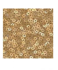 Marchesa Notte Scoop Neck Sequin Bridesmaid Dress BM1115 All Bridesmaid Dresses