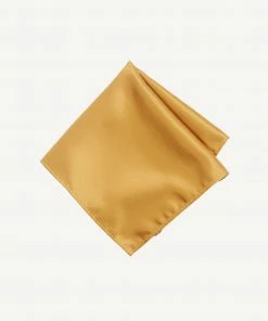 Pocket Squares By SuitShop