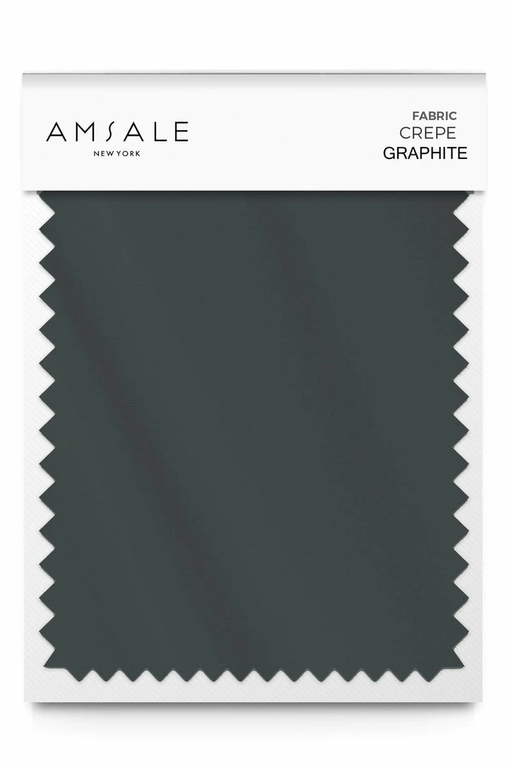 Amsale Long Bridesmaid Dress Bray All Bridesmaid Dresses 15 Amsale Long Bridesmaid Dress Bray All Bridesmaid Dresses