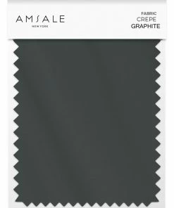 Amsale Long Bridesmaid Dress Annalise