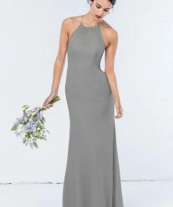 Wtoo By Watters Bridesmaid Dress Style 303