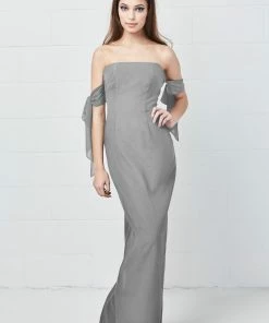 Wtoo Bridesmaid Dress 603 50 Wtoo Bridesmaid Dress 603