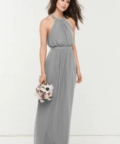 Wtoo By Watters Bridesmaid Dress Kippie All Bridesmaid Dresses